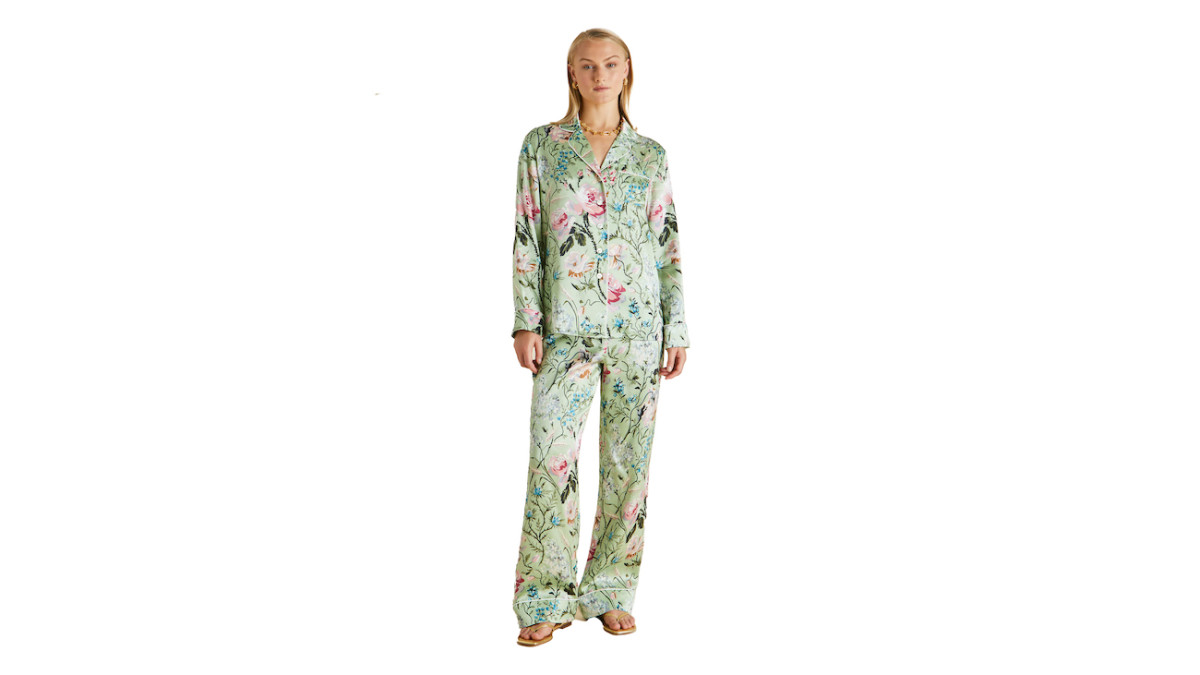 pjs